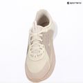 Shoes  Nike Sonic Fly phantom/cream ii/silt red/tattoo 11