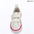 Children's trainers BIG STAR KK374085 white 9