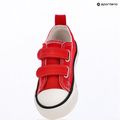 Children's trainers BIG STAR KK374082 red 9
