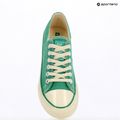 Women's trainers BIG STAR NN274268 green 9