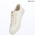 Women's trainers Big Star RR274748 white 9