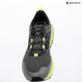 Men's running shoes  New Balance Fresh Foam Garoe V2 castlerock/afterglow/dry lime 9