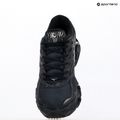 Shoes Mizuno Wave Prophecy LS salute/navy blazer/black 5