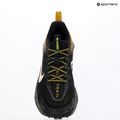 Menʼs running trainers Nike Wildhorse 10 black/peat moss/volt ice/phantom 11