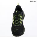 Menʼs running shoes Nike Pegasus Trail 5 Black/Volt Ice/Phantom 11