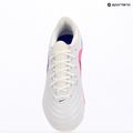 Men's football boots Nike Tiempo Maestro Academy FG/MG white/racer blue/pink blast/black 19
