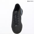 Men's football boots Nike Tiempo Maestro Club IC black/ice 11