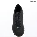 Men's football boots Nike Tiempo Maestro Club TF black/ice 18