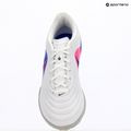 Men's football boots Nike Tiempo Maestro Academy TF white/racer blue/pink blast/black 18