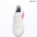 Men's football boots Nike Tiempo Maestro Club TF white/racer blue/pink blast/black 18