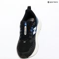 Shoes  New Balance 625's V1 black/blue bird/graphite 9