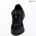 Children's shoes New Balance 578's V1 black 9