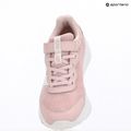 Children's shoes New Balance 578's V1 pink haze/white pk 9
