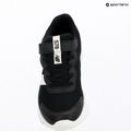 Children's shoes New Balance 578's V1 black/white 9