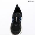 Children's shoes New Balance 625's V1 103 white/team navy 9