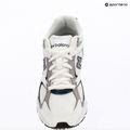 Shoes  New Balance Classic 408's V1 103 white/natural indigo 9