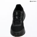 Shoes  New Balance Fresh Foam 625's V1 black 9