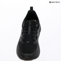 Children's shoes New Balance Fresh Foam 625's V1 black 9
