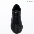 Men's shoes BIG STAR TT174002 black 9