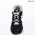 Men's shoes New Balance Classic 515's V3 phantom/blue bird 9