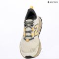 Women's running shoes New Balance Fresh Foam Garoe V2 sea salt/white peach/timberwolf 9