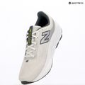 Men's running shoes  New Balance Fresh Foam 520's V9 stoneware/tornado 9