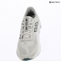 Men's running shoes  New Balance Fresh Foam 520's V9 grey matter/raincloud/salt water 9