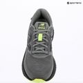 Men's running shoes New Balance Fresh Foam Evoz V4 slate grey/castlerock/afterglow 9