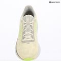 Men's running shoes  New Balance Fresh Foam 520's V9 sea salt/afterglow/grey matter 9