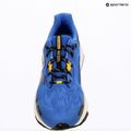 Men's running shoes New Balance DynaSoft Nitrel V6 blue bird/true yellow/black 9