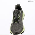 Men's running shoes New Balance DynaSoft Nitrel V6 tornado/afterglow/faded black 9