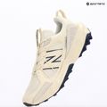 Men's running shoes New Balance Dynasoft Tektrel V1 angora/ navy 9