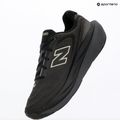 Men's running shoes  New Balance 1080's V15 black/faded black/olivine 9