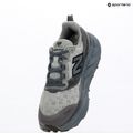 Men's running shoes New Balance Fresh Foam Hierro V9 slate grey/shadow blue 9