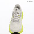 Men's running shoes New Balance FuelCell Propel v5 slate grey/alkaline green 9