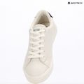Men's shoes BIG STAR TT174001 white 9