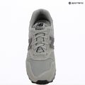 Men's shoes New Balance 373's V2 slate gray/castlerock 9