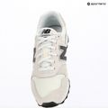 Men's shoes New Balance 373's V2 reflection/shadow blue 9