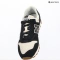Men's shoes New Balance 373's V2 5614 black/linen 9