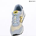 Women's shoes New Balance Classic 515's V3 star burst/navy 9
