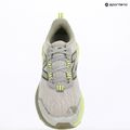 Women's running shoes New Balance Fresh Foam Garoe V2 grey matter/afterglow/olivine 9