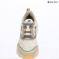 Women's running shoes New Balance Fresh Foam X Hierro V9 sea salt/white peach 9