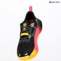 Women's running shoes PUMA Voyage Nitro 4 black 9