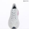 Women's running shoes Mizuno Wave Skyrise 7 ancient water/white/first bloom 9