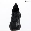 Running shoes Mizuno Neo Zen 2 black/black sand 4
