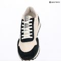Men's shoes Napapijri NP0A8BNZ white/black 9