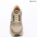 Men's shoes Napapijri NP0A8BNY humus beige 9