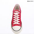 Women's trainers BIG STAR T274032 red 9