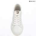 Women's trainers BIG STAR TT274020 white/gold 9