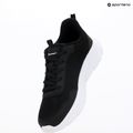 Shoes Champion Fuze Low Cut nubuck 9